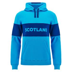 product/m/a/macron_600006580001_blue_4.jpg