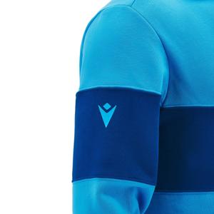product/m/a/macron_600006580001_blue_5.jpg