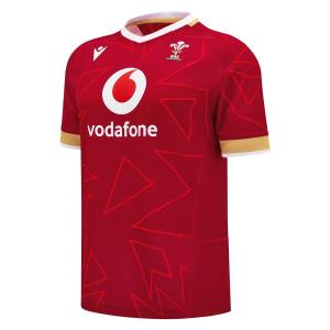 60001711-maillot-domicile-pays-de-galles-2024-25-rouge-blanc