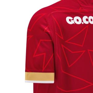 product/m/a/macron_60001711_rouge-blanc_4.jpg