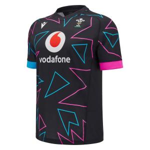 60001713-maillot-exterieur-pays-de-galles-2024-25-bleu-ciel-rose-fluo