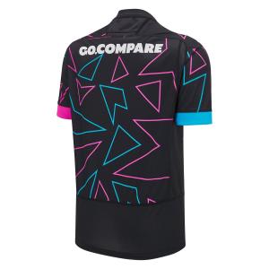 product/m/a/macron_60001713_bleu-ciel-rose-fluo_2.jpg
