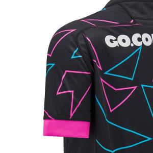 product/m/a/macron_60001713_bleu-ciel-rose-fluo_4.jpg