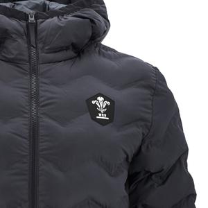 product/m/a/macron_600017810001_black_1.jpg