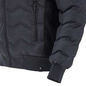 product/m/a/macron_600017810001_black_2.jpg