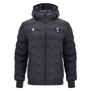 product/m/a/macron_600017810001_black_3.jpg