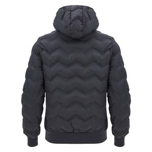 product/m/a/macron_600017810001_black_4.jpg