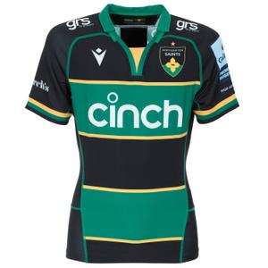 product/m/a/macron_600019750001_noir_1.jpg