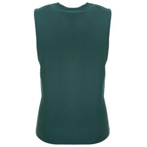 product/m/a/macron_600019970001_black_2.jpg