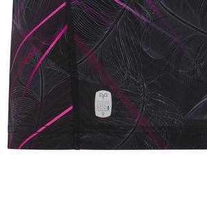 600023940001-maillot-domicile-ospreys-2024-25-noir