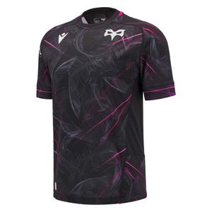 600023940001-maillot-domicile-ospreys-2024-25-noir