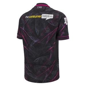 product/m/a/macron_600023940001_noir_3.jpg