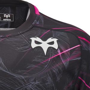 product/m/a/macron_600023940001_noir_4.jpg