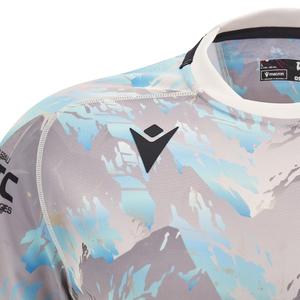 600024060001-maillot-exterieur-ospreys-2024-25-gris-bleu
