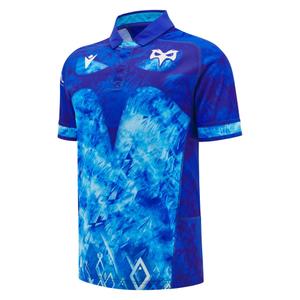 600024180001-maillot-ospreys-euro-2024-25-noir-rose