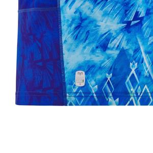 product/m/a/macron_600024180001_noir-rose_2.jpg