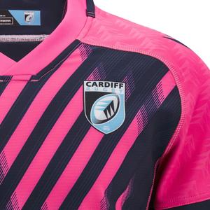 600031740001-maillot-cardiff-blues-2024-25-npnk-nav