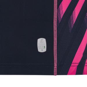 product/m/a/macron_600031740001_npnk-nav_3.jpg