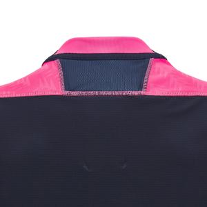 product/m/a/macron_600031740001_npnk-nav_4.jpg
