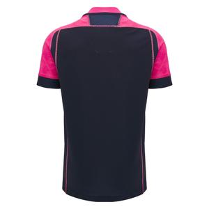 product/m/a/macron_600031740001_npnk-nav_5.jpg