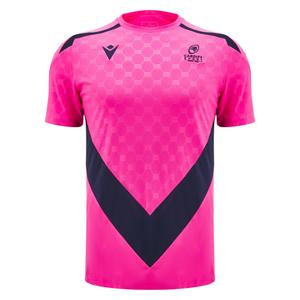 600031800001-maillot-d-entrainement-cardiff-blues-plyr-2024-25-bleu