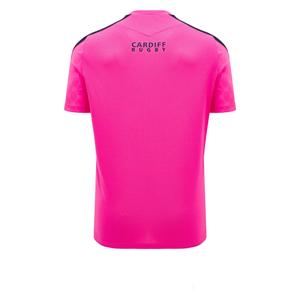 product/m/a/macron_600031800001_bleu_2.jpg