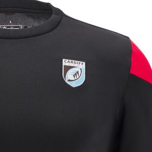 600031860001-maillot-d-entrainement-cardiff-blues-2024-25-black
