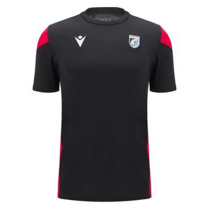 product/m/a/macron_600031860001_black_2.jpg