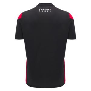 product/m/a/macron_600031860001_black_3.jpg