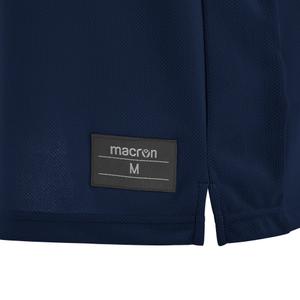 600031880001-debardeur-cardiff-blues-basket-2024-25-nav