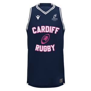 product/m/a/macron_600031880001_nav_3.jpg