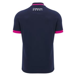 600032150001-polo-cardiff-blues-athleisure-2024-25-marine-pink