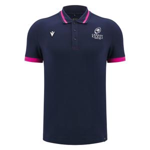 product/m/a/macron_600032150001_marine-pink_4.jpg