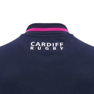 product/m/a/macron_600032150001_marine-pink_5.jpg