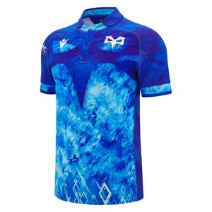 600036740001-maillot-ospreys-euro-bleu