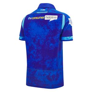 product/m/a/macron_600036740001_bleu_4.jpg
