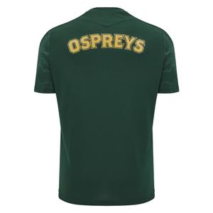 600036850001-maillot-d-entrainement-ospreys-2024-25-vert
