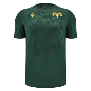 600036850001-maillot-d-entrainement-ospreys-2024-25-vert