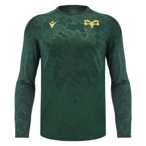 600036870001-maillot-d-entrainement-manches-longues-ospreys-2024-25-vert
