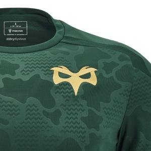 product/m/a/macron_600036870001_vert_2.jpg