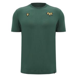 600037010001-maillot-ospreys-travel-2024-25-vert