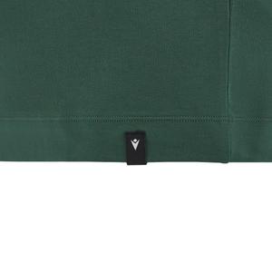 product/m/a/macron_600037010001_vert_2.jpg