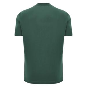 product/m/a/macron_600037010001_vert_4.jpg