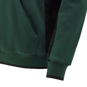 product/m/a/macron_600037110001_vert_2.jpg