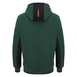 product/m/a/macron_600037110001_vert_5.jpg