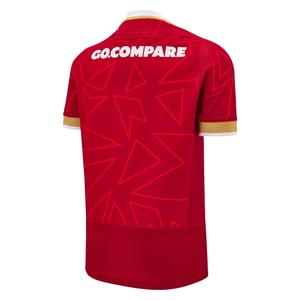 600037690001-maillot-domicile-slim-pays-de-galles-six-nations-2024-rouge-blanc-beige
