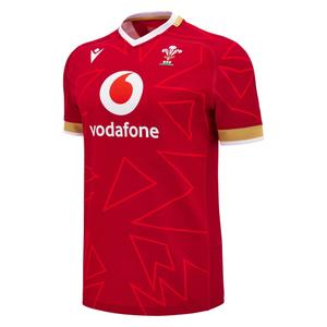 600037690001-maillot-domicile-slim-pays-de-galles-six-nations-2024-rouge-blanc-beige