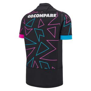 product/m/a/macron_600037750001_noir-rose-bleu_5.jpg