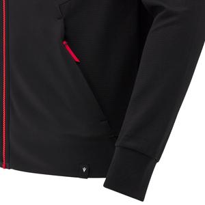 product/m/a/macron_600037850001_noir_2.jpg