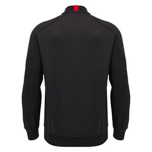 product/m/a/macron_600037850001_noir_4.jpg